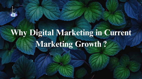 Digital Marketer in Trivandrum