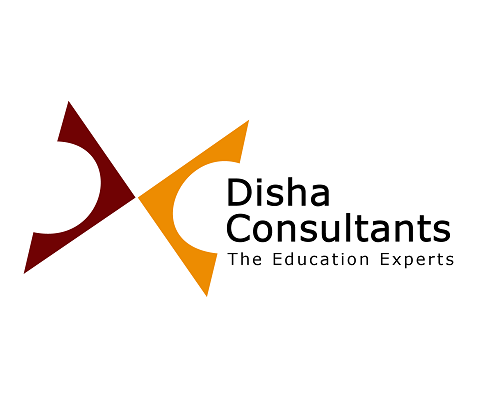 Educational Consultants in Gujarat - Gujarat Other