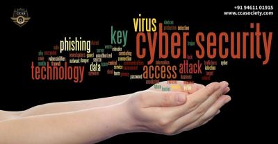 Cyber Security Training - Jaipur Other