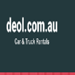Truck Hire Adelaide - Melbourne Other