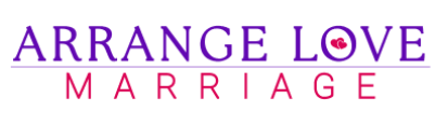 VIP Matrimonial Services in India - Arranged Love Marriage
