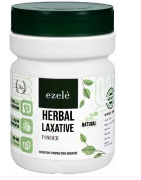 Ayurvedic Medical Store Online