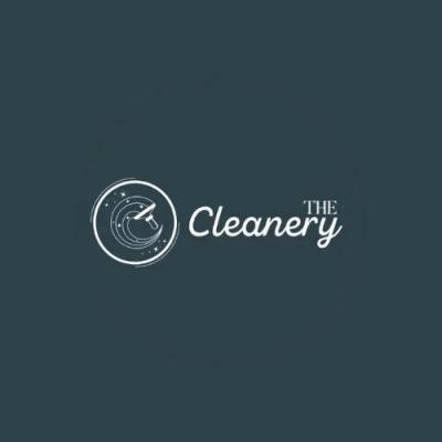 Move In Move Out Housing Cleaning Service by The Cleanery Company