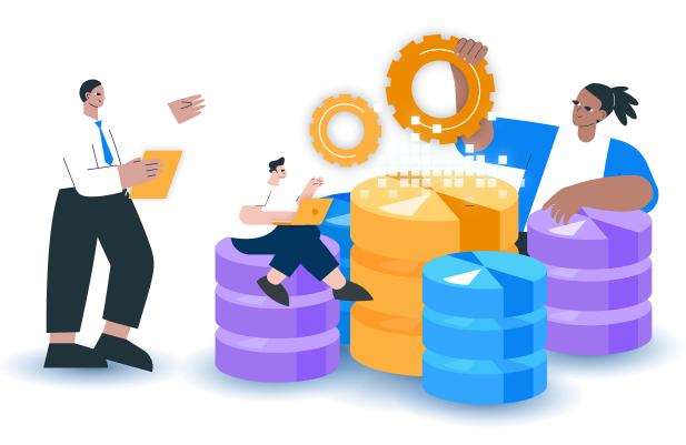 Expert Data Warehouse Consulting Services for Scalable Insights