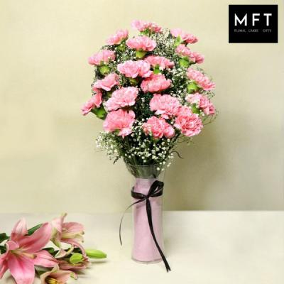 Online Flowers Delivery - Ahmedabad Other