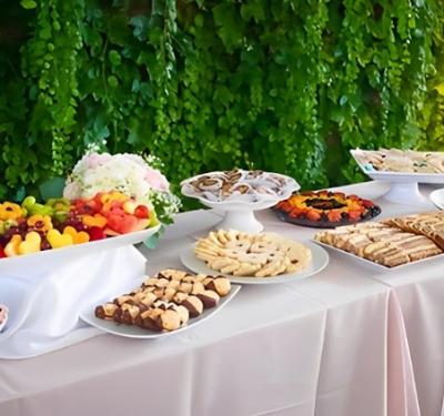 Breakfast Catering Oakville - Other Other