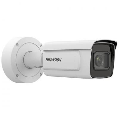 Hikvision Wireless Security Cameras