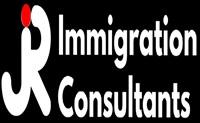Best Visa Consultants in Gurgaon - JR Immigration Consultant