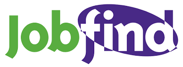 Latest jobs in Odisha by Dialurban