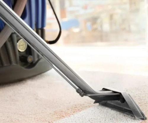 Luxury Yacht Cleaning Services Company in Dubai, UAE