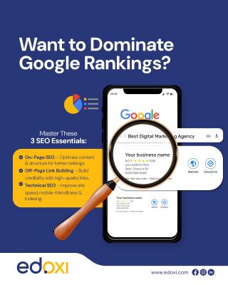 IELTS TRAINING IN DUBAI - Dubai Computer