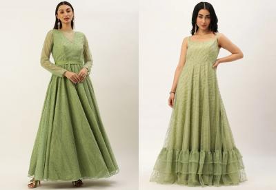 indian Wedding  Dresses online - New York Clothing