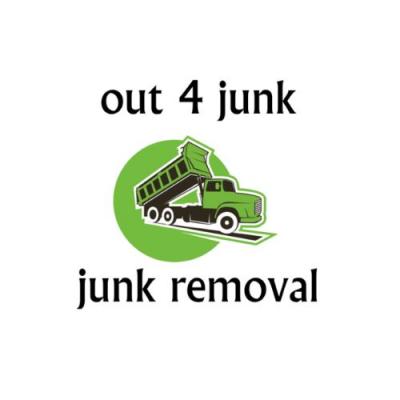 The Advantages of Regular Junk Removal for Businesses