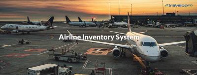 Airline Inventory System - Bangalore Other