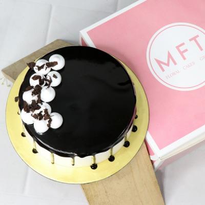 online cake delivery - Chandigarh Other