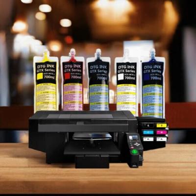 Buy Inks for Printers Online
