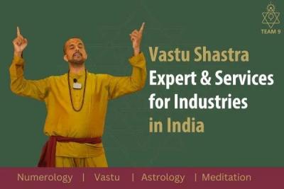 Explore Your Future with a Professional Numerology Report