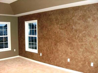 Wall Stamping | Concrete by Design - Other Other