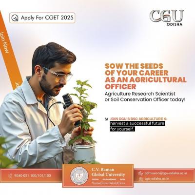 Top Universities in India – Choose Excellence in Education