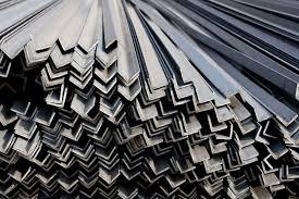 Angles Channels Suppliers