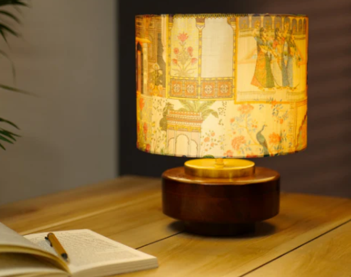 Dreamy Walls - Agra Home & Garden