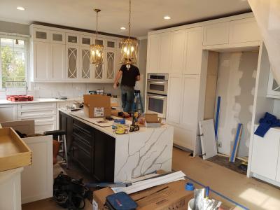 Energy co. - Other Other