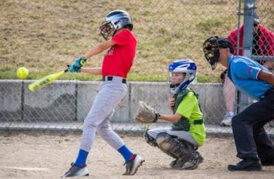 Baseball Tournament Photo Services - Other Other