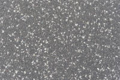 Permeable Resin Bound Paving - Resin Rock LLC