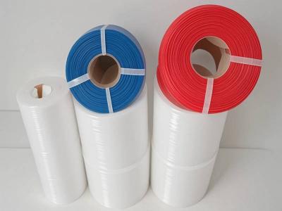 How Pet Strap Rolls Reduce Shipping Damages and Costs