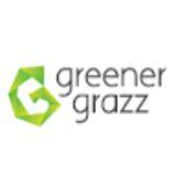 Event Coordination Services - Singapore Region Other