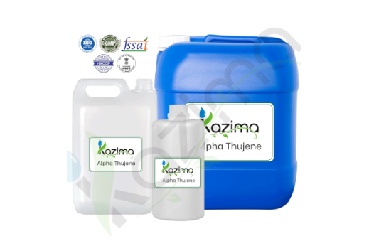 Private Label Cosmetics Manufacturers