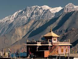 Nepal Tour Package From Bangalore - Delhi Other
