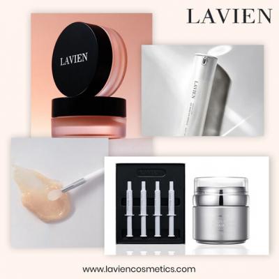 Buy K-beauty Skincare Sets