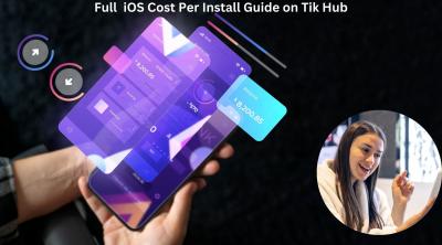 TikHub: A Comprehensive Guide Today - Atlanta Other