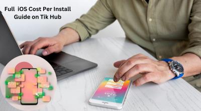 TikHub: A Comprehensive Guide Today - Atlanta Other