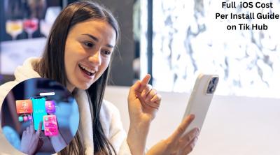 TikHub: A Comprehensive Guide Today - Atlanta Other