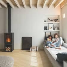 Quick Step Thick Vinyl Flooring