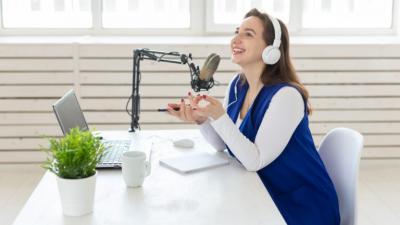 Affordable Radio Ads on Radio Mirchi 