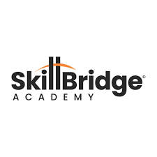 SkillBridge Academy – Empowering Your Career with Professional Training in Dubai