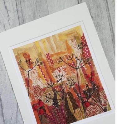 Digital Printing Near Me