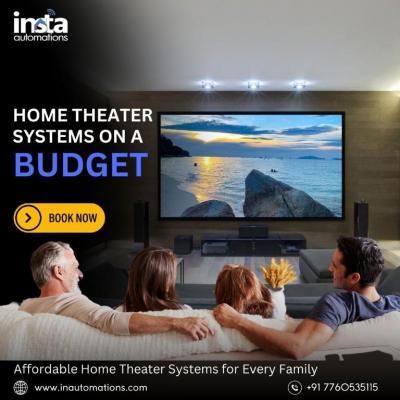 Secure Your Home with Smart Locks – Control Access Remotely! - Bangalore Decoration