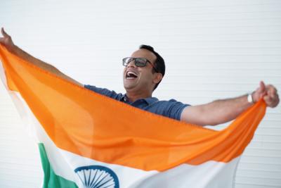 Solar Company in Solapur, Maharashtra - Ahmedabad Other