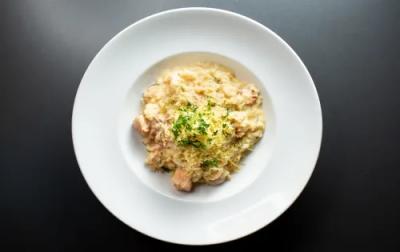 Pasta Takeaway Near Me | Amici.com.au