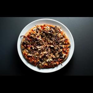 Pizza Currimundi | Amici.com.au - Adelaide Other