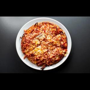 Pizza Delivery Near Me | Amici.com.au