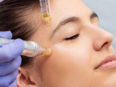Best Dermatologist in Lucknow