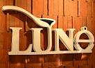 Lune Multi Cuisine Restaurant - Bhopal Other