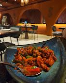 Lune Multi Cuisine Restaurant - Bhopal Other