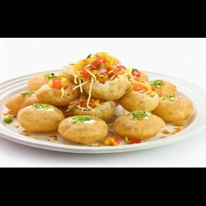 Indian Restaurants Surrey Bc | Delightstreeteats.com