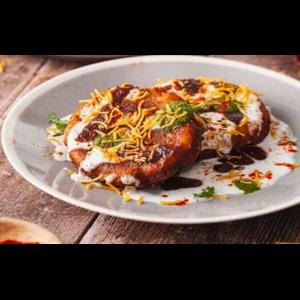 Restaurant Surrey Central | Delightstreeteats.com - Other Other